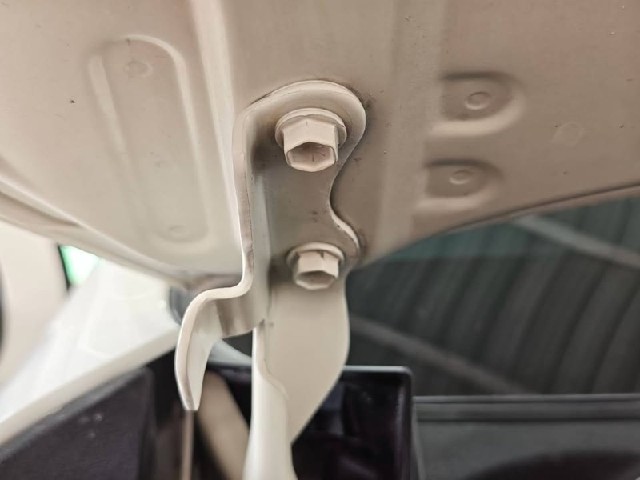 6564faa635fea1514e64e81639c4c77c.jpeg