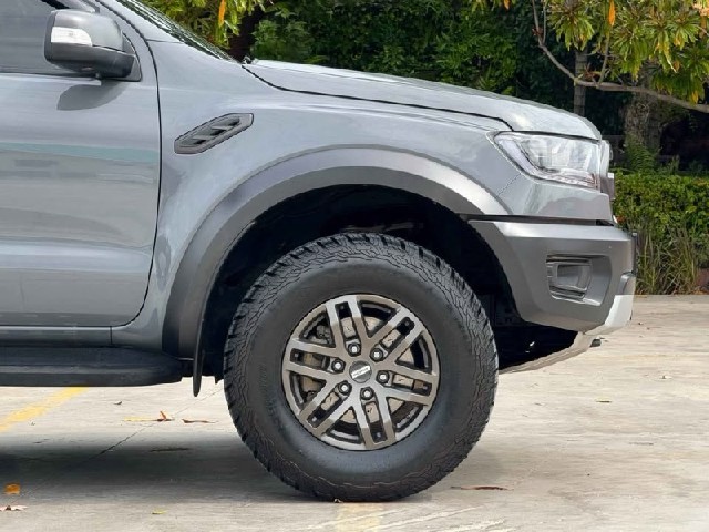 d9aa673cff437da55a0bf31a2c7facb3.jpeg