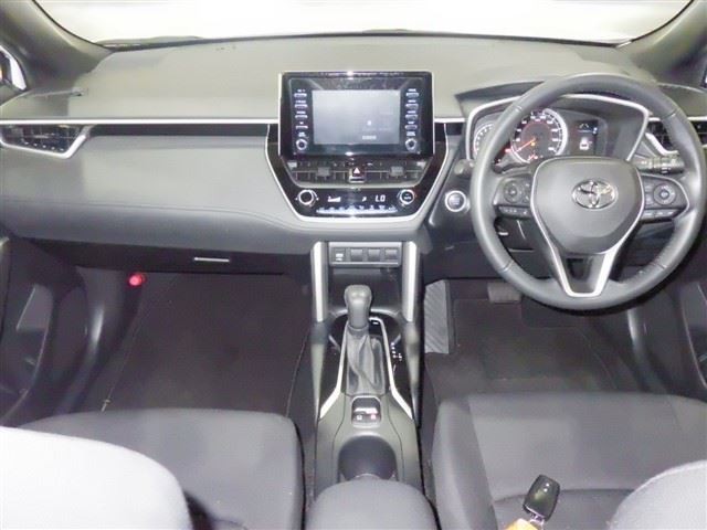 fd738be1180e2e57a1eb06ae445cbe8c.jpg