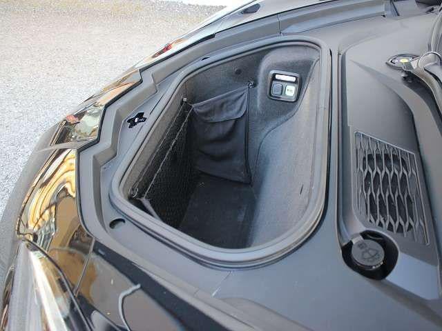 1219750ca145e6aa67f80fef2f8cadc9.jpg