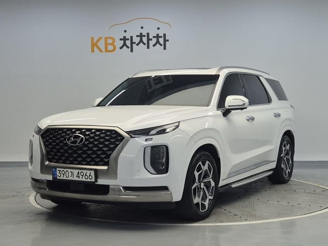 6011500115R1.jpg