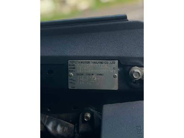 97d66aaf27853ceeb2826c2de89c92d8.jpeg