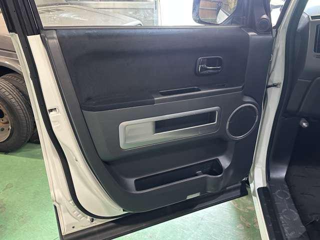 aebd6246e85073738bc450699884257e.jpg
