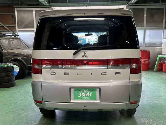 bdc4f155ae607ea779c0fb9c93a47b33.jpg