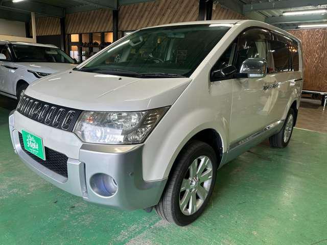 dd76de4000cb389a9c110e2c47c18baf.jpg