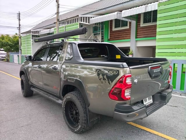 bf64b5f1a030ada6e291ed3406a7bd26.jpeg