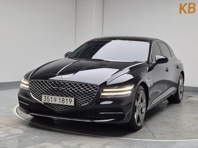 5121003213R1.jpg