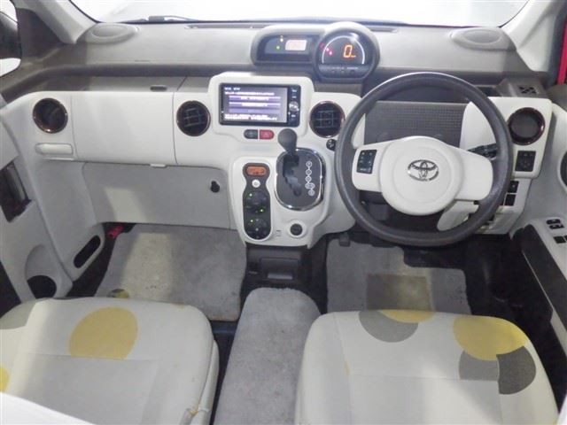 83b54fa55c26ae82a7b98efd740066f8.jpg