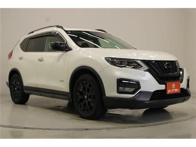 501ceb9e20cc1592cee8638e261c9e6e.jpg