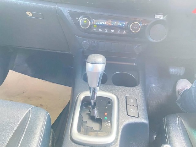 657ecb0906db22ae84357fddefc957ca.jpeg
