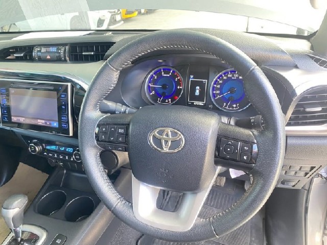 cc7825e20d8e9279330c84483fca8bd1.jpeg