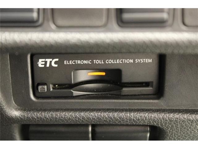 e300e006acd09a193d3813db898861cd.jpg