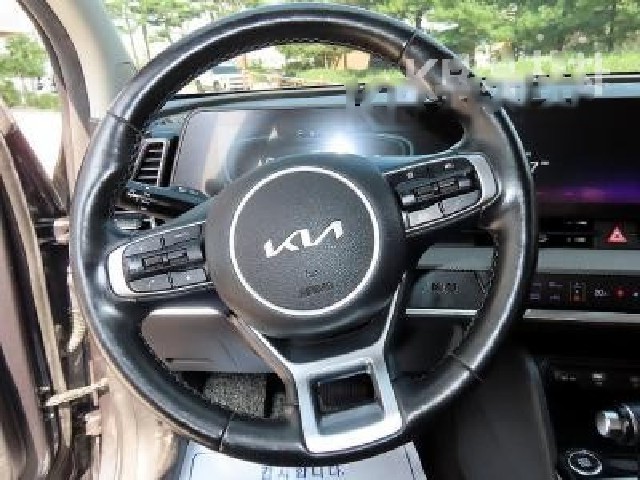 ae908fa6a980d08d32152abd3ea5daaf.jpeg