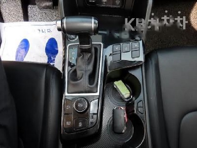 ca19961f5ab16c03f361daa0be6503db.jpeg