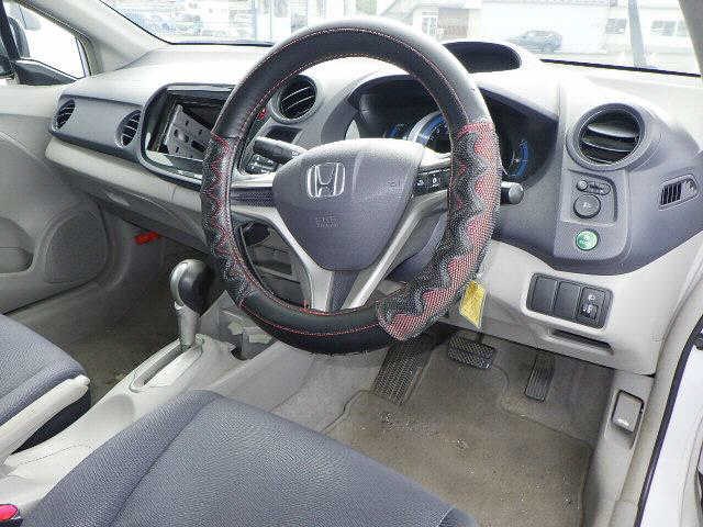 cd7e1d5225b6628888abb7881a251769.jpg