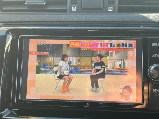 2a3cf00ed255fad941fc7d9893998bb4.jpg