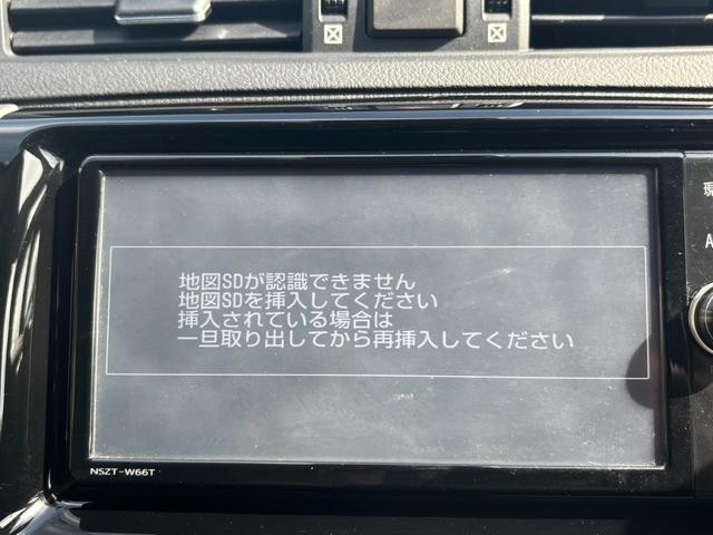 c2a0fa36b2aaf58a1f1d6a97de7a0b32.jpg