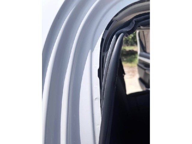4039d08ed3475bf5f8526ca3d0f8eb05.jpeg