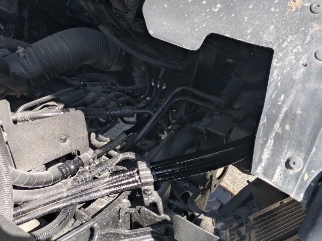 a398cc06041296923eaca953c37b3a99.jpg