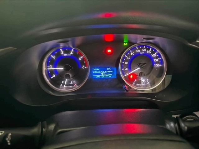 b1a4f16913caf28a49c6addce43f72ab.jpeg