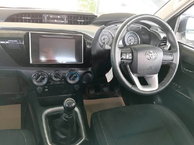 12c5cc129cb6c126dc41b7efec68b173.jpeg