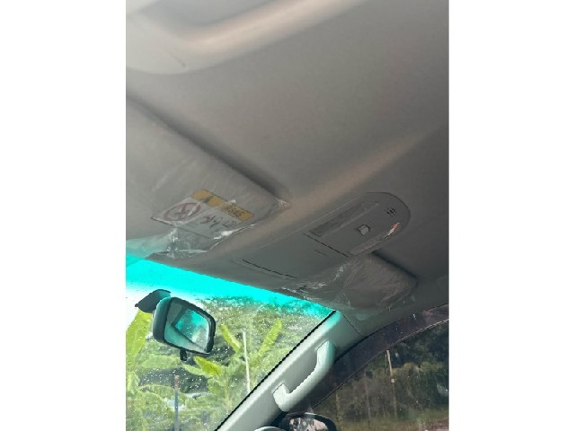 678eaacf0182816d0547d4b0dac67345.jpeg