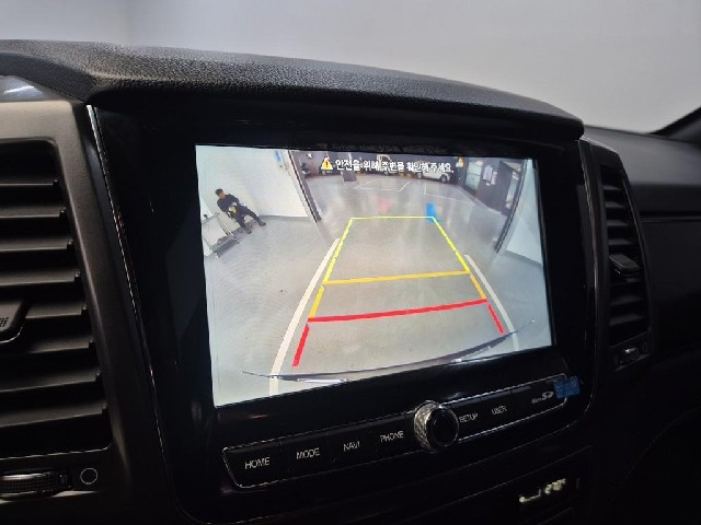 6011500311R14.jpg