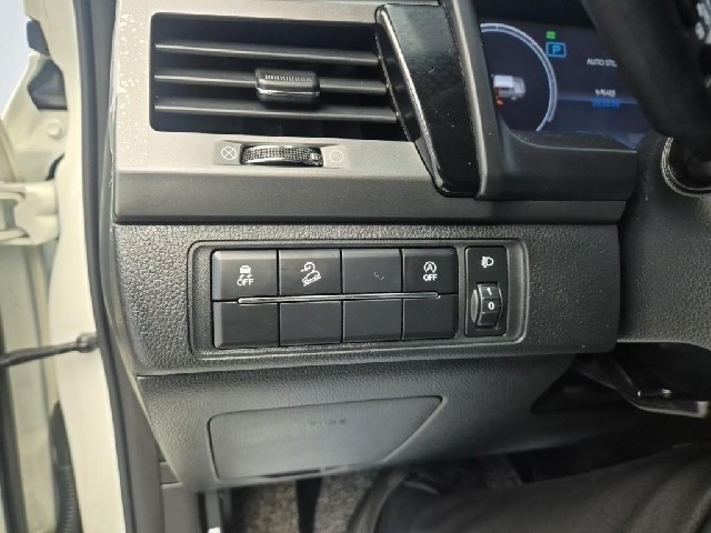 6011500311R17.jpg