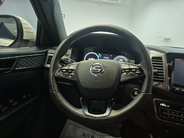 6011500311R9.jpg