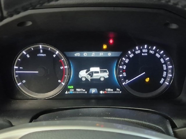 5121501001R6.jpg