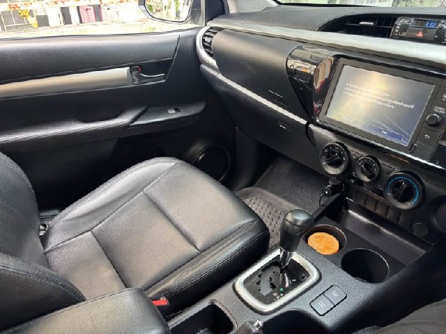 4069f6de868087ae82636ce68e495a4a.jpeg