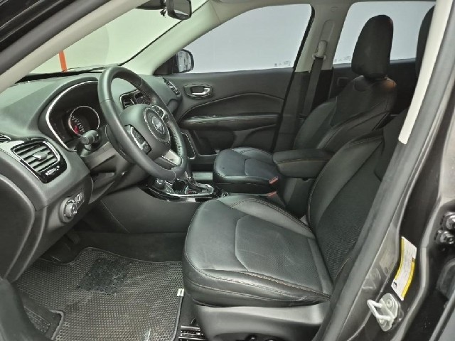 5121502455R10.jpg