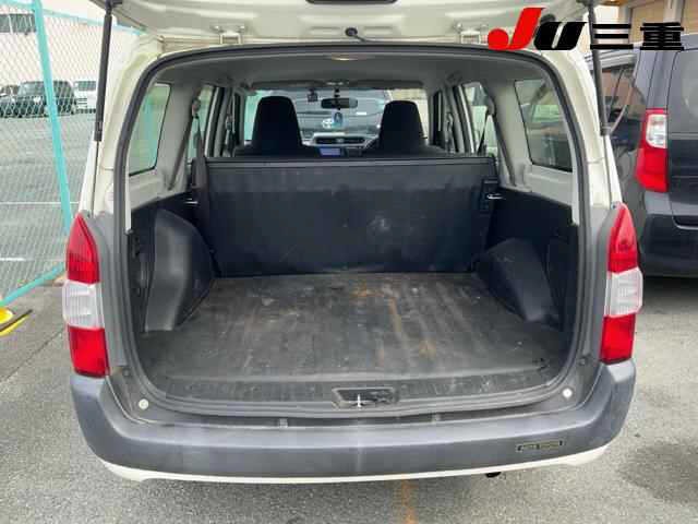 ac10844a9ba25a2585fda5a33a9a7d4b.jpg