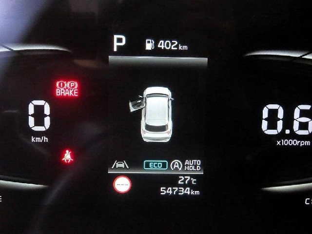 ac65946ce1896e1d9f6fa9bfb087d08f.jpeg