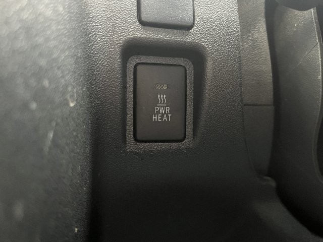 627da9507b3e23c2e12eae1266766518.jpg