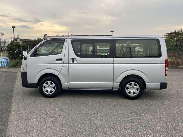 d44b8274ae75bcdd621e92d6ca38cbec.jpg