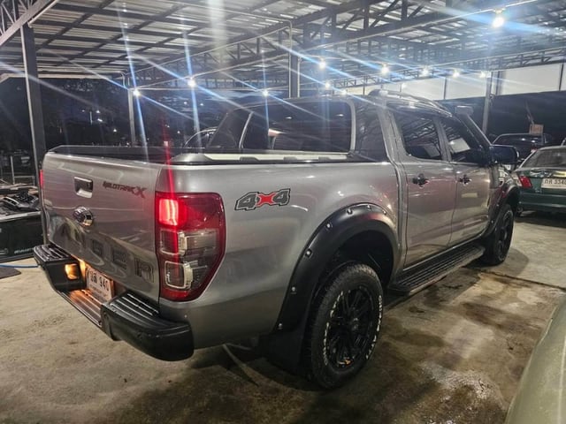 8205c4f738d2676f1607ece89951f48c.jpg