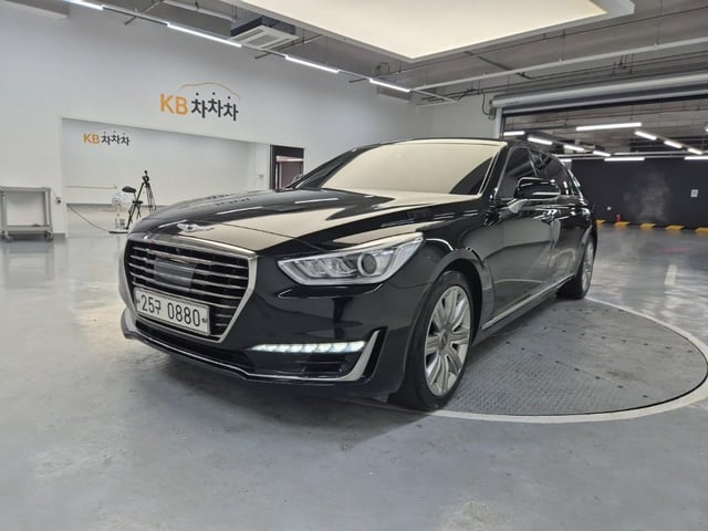 6011500506R1.jpg