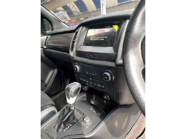 6073cc49e38e01dca418e3c2053c656c.jpeg