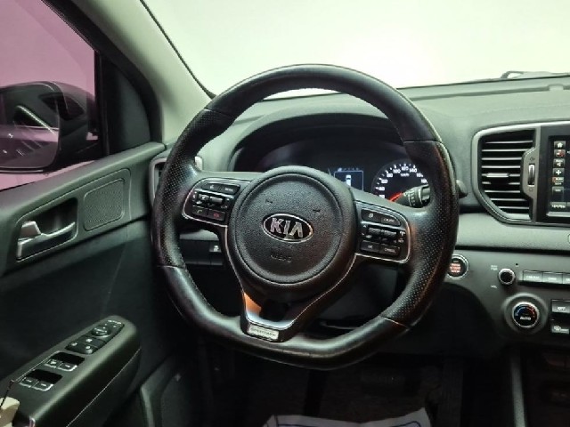 17091d2e73cf130ecd8bb98cfdcb55c2.jpeg