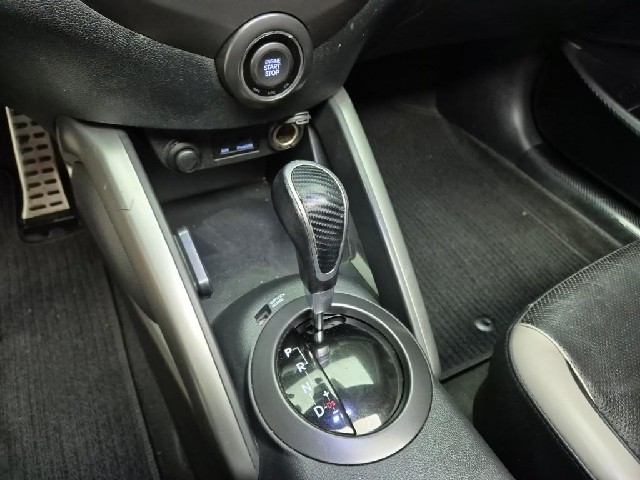 5121003134R8.jpg