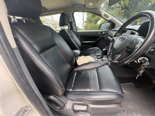 afd0c38b64211d21cc16f3fbdf1b7b53.jpeg