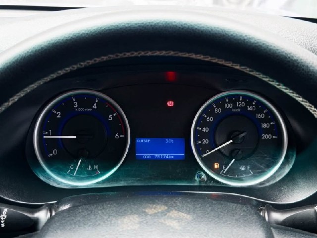 d982595607266e2473443c99e7800283.jpeg