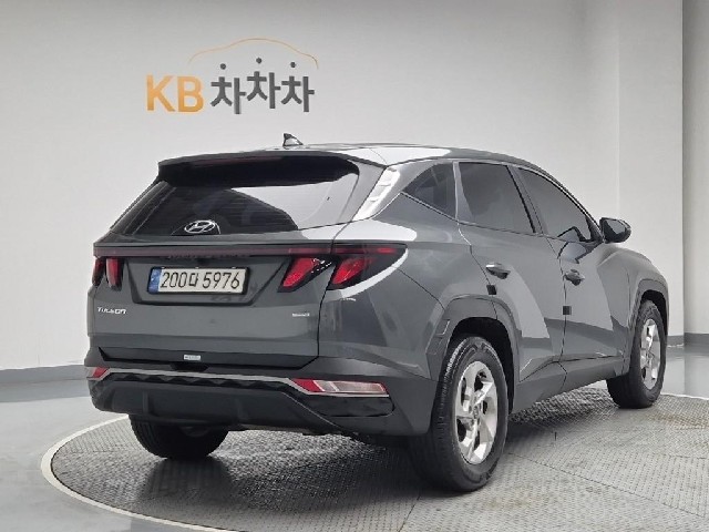 6011001316R3.jpg
