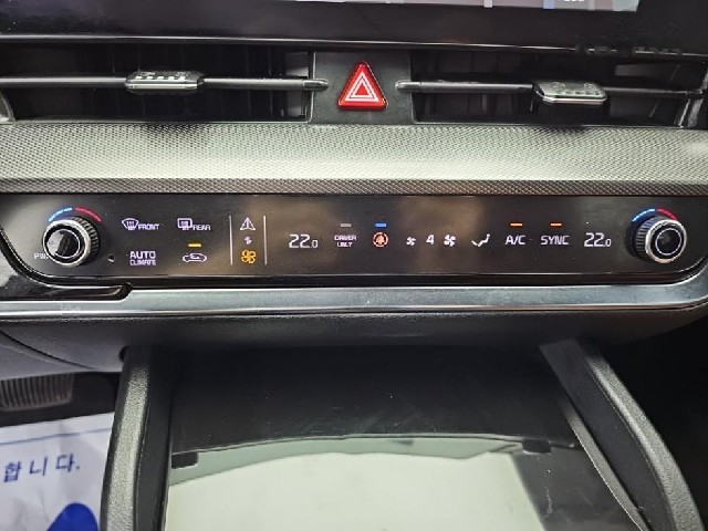 d73cc847947d9baab12c128cf2bf3548.jpeg