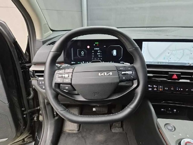ac731294983363c36c7159445a78cce9.jpeg