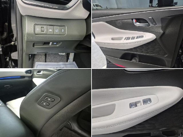 6011500639R18.jpg