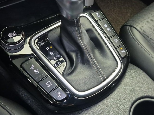 6011500983R16.jpg