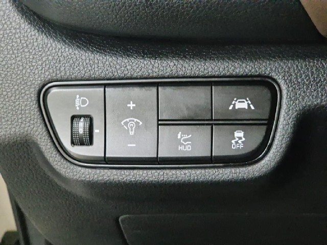 6011500983R18.jpg