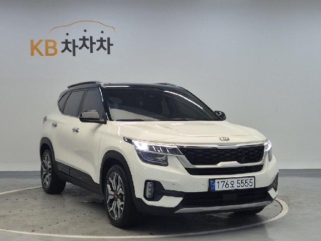 6011500983R4.jpg